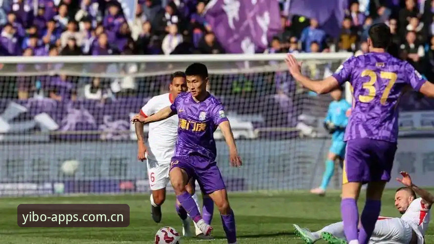 津门虎夏窗按兵不动vs调整在即：萨尔瓦多成唯一变量