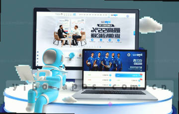 结构规整检索丝滑